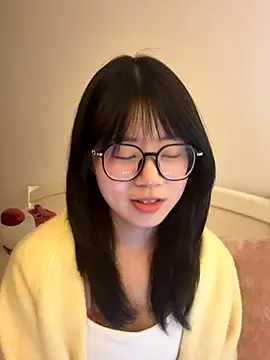 Ella-A9 live sex cam