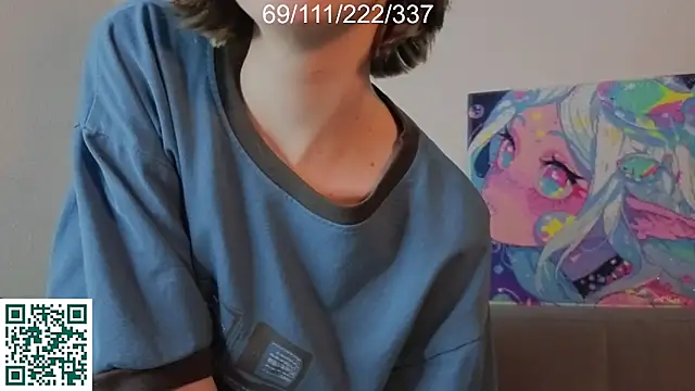 bertamimi's cam snapshot