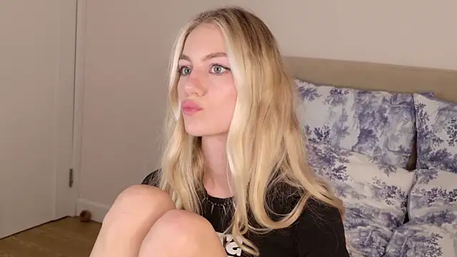 GabriellaOlsen's cam snapshot