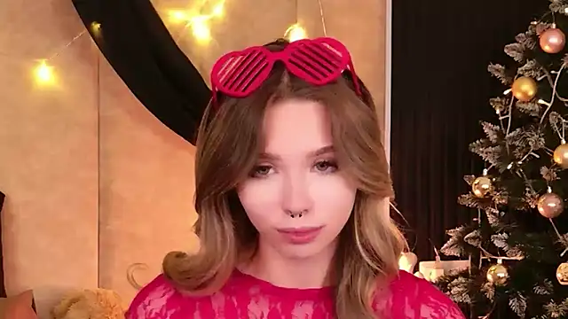 Sierra_Fane's cam snapshot