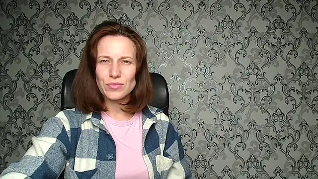 Kelly_Kisss's cam snapshot