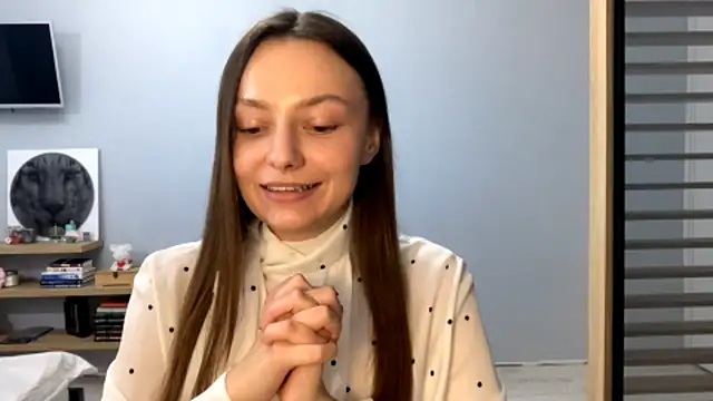 SoulHiperAgne_'s cam snapshot