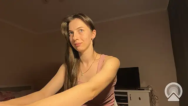 Prettyyy_Angel's cam snapshot