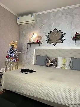 StripBianka's cam snapshot