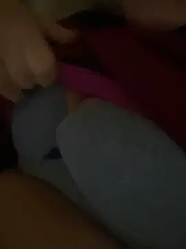 Bionda19's cam snapshot