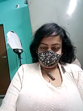 love_suman live sex cam