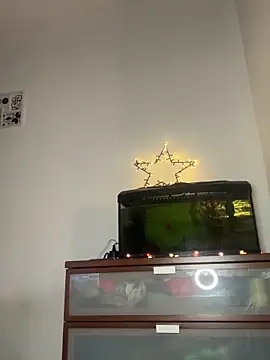 Artur_Anna live sex cam