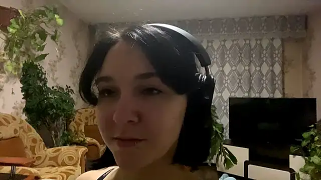 EmilyVeiro's cam snapshot