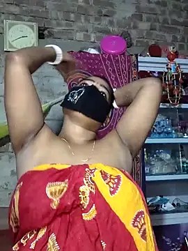 Sagarika-24 live sex cam