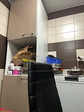 Risky_work's cam snapshot