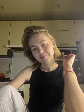 MartaLuna_'s cam snapshot