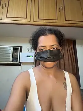 TeddyLover5 live sex cam