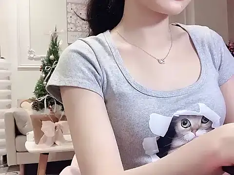 _ManMan_'s cam snapshot