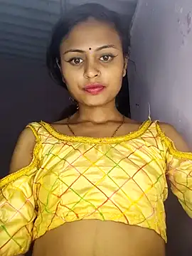 Khatta_Meeth's cam snapshot