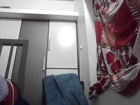 tarzanforsky live sex cam