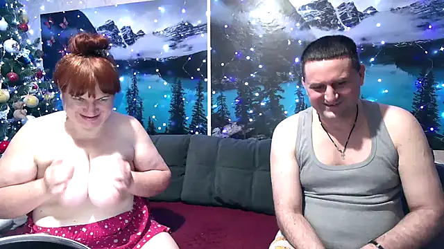 Big_Boss55 live sex cam