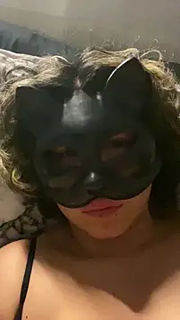 nenalayla's cam snapshot