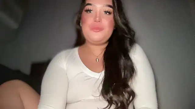 MistressOf_Americaxxx live sex cam