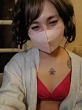 6Sakura6's cam snapshot