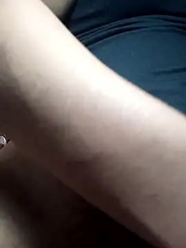 AlexisSpears_ live sex cam