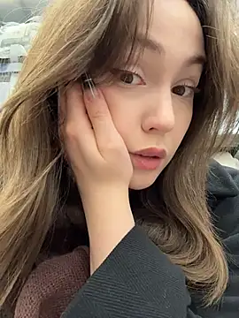 Peachy_Dream live sex cam