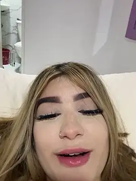 akirahattori's cam snapshot