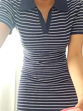 Your_Inca_Princess23's cam snapshot