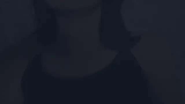 Beeping_Creature's cam snapshot