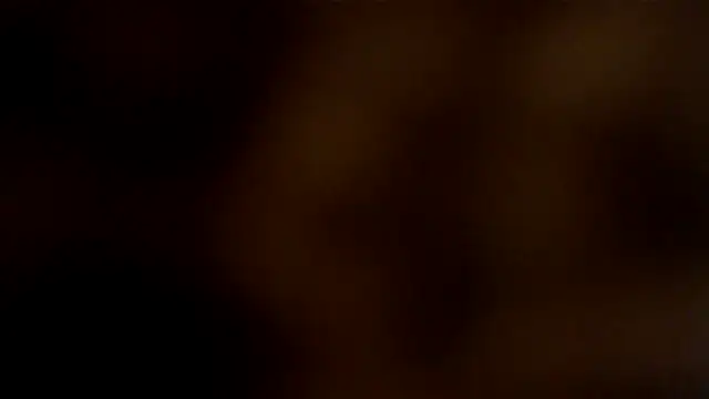 Alfie123469 live sex cam