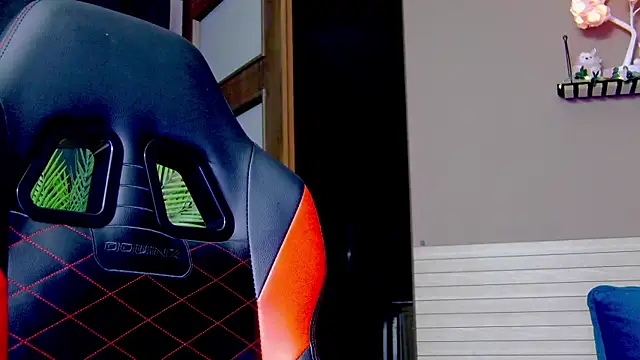 karo123421's cam snapshot