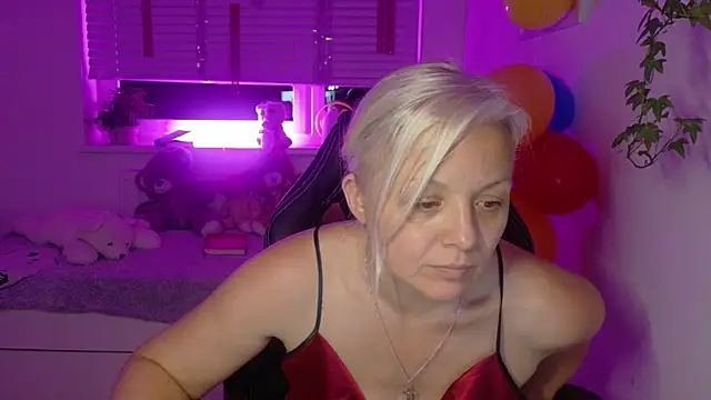 Linsy_Kim live sex cam