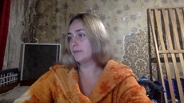 Vassila69 live sex cam