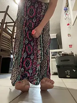 HTXBELLE's cam snapshot