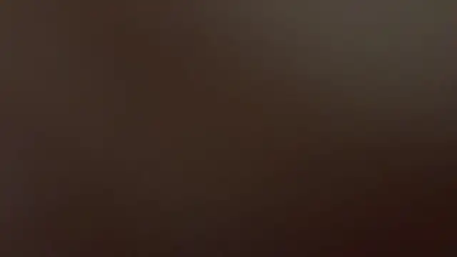 Marinpeach's cam snapshot