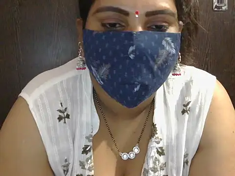 Nisha-telugu's cam snapshot