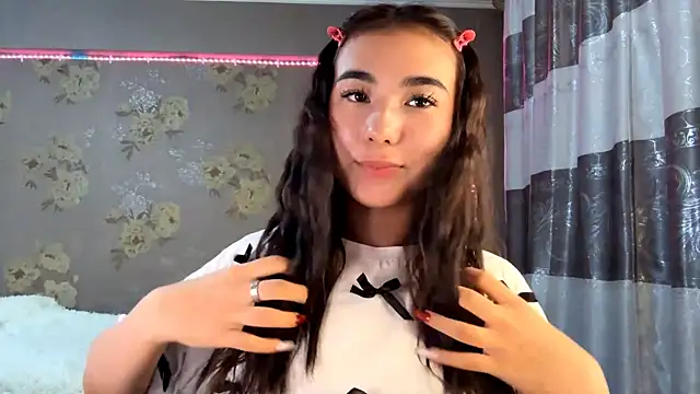 BahaiHeaven's cam snapshot