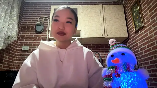 EmmaLeexth's cam snapshot