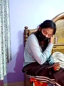 Student12th live sex cam