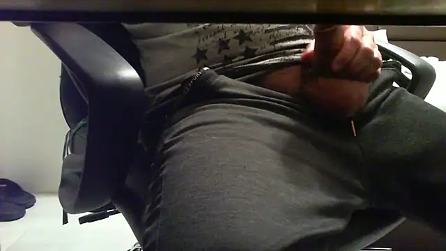 pasiuni live sex cam