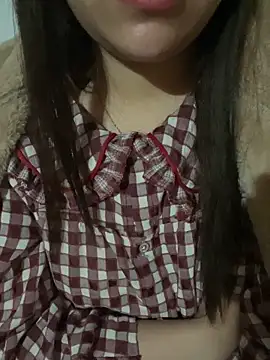 Subita_nice live sex cam