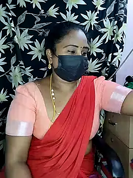 Tamil_devagi live sex cam