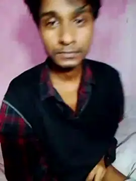 Alexa88888_6 live sex cam