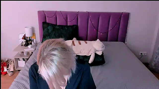 sabrinamacmarren live sex cam