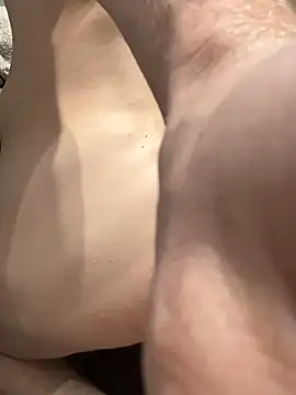 kinkyandmarried live sex cam