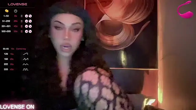 madam_agnes1 live sex cam