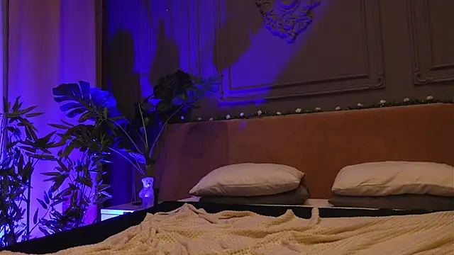 Liv_Fay live sex cam