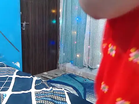 Sexy_Bebo87 live sex cam