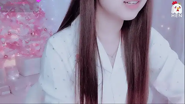 Hen-1m52 live sex cam