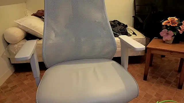 SteveStiffbone live sex cam