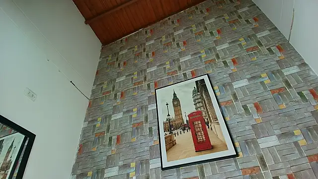 hares_mds live sex cam